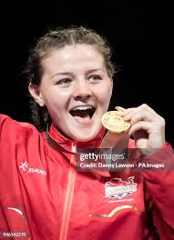 875 Sandy Gold Stock Photos, High-Res Pictures, and Images