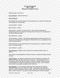 Simple Corporate Meeting Minutes Template Word Iyazam Tdrpf Within Corporate Minutes Template Word Best Sample Template In 2020