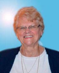 Annette Proulx (née Payant) 1935-2021 De Beauharnois, le 12 août 2021 à  l'âge de 86 ans est décédée Mme Annette Payant, épouse de M. Yves Proulx.  Outre son époux, elle laisse dans