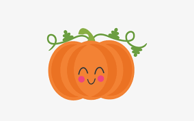Maybe you would like to learn more about one of these? Pumpkin Vector Clipart Pumpkin Clip Art Cute Free Transparent Png Download Pngkey