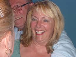 10th Feb 2013 ... private 40th anniversary celebrations at Honey's ...