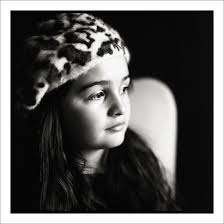 commissions — Tony Kearney Portraiture