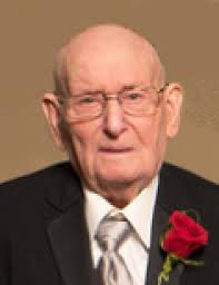 Obituary information for Linden L. Burt