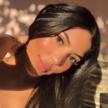 Francesca Vélez (francescavelez_)