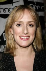 Episode 1, Season 3 : A Little Touch of Harry