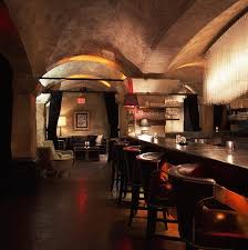 Teddy S Roosevelt Hotel Hollywood Hotel Roosevelt Hotel Los Angeles
