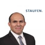 Supply Chain and Manufacturing LatAm Virtual Summit 2022