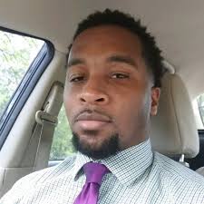 This is Officially my last day of dispatching I finished at 30 years.