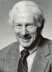 Program-Spring 09.pub