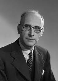 Geoffrey Leonard's Instagram, Twitter & Facebook