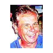 Search John Hoffer Obituaries and Funeral Services