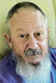 Howard Biggers's Instagram, Twitter & Facebook