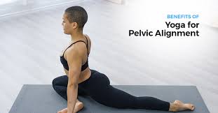 We did not find results for: Top Benefits Of Yoga For Pelvic Alignment Issa
