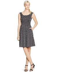 Pin On Dresses And Outfits