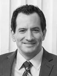 Joint Handbook 2019-20