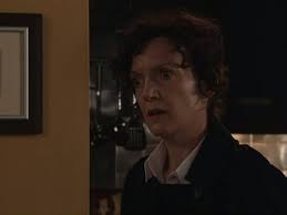 Coronation Street" Episode #1.7696 (TV Episode 2011)