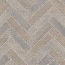 Lifeproof Brick Neutral Residential Light Commercial Vinyl Sheet Sold By 12 Ft Wide X Custom Length U9690537c533l14 Vinyl Sheet Flooring Flooring Luxury Vinyl Flooring