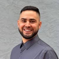 40+ "Somarriba" profiles