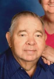 Ernest Howard Survance Obituary