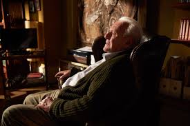 The writer of this review watched the father on a digital screener anthony hopkins has reached the point in his career where his very presence sparks an image in the mind: How Anthony Hopkins Has Remained The Great Hollywood Outsider Montecristo