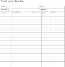 Stock screener for excel with automatic data download. Basic Inventory Spreadsheet Inventory Management Templates Inventory Printable Inventory Organization