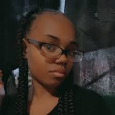 Kayla Rains's Instagram, Twitter & Facebook