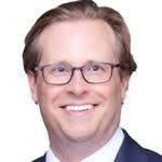 DI People: JCPenney, Crestline Investors, ResMan, and More Make Moves »  Dallas Innovates