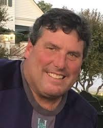 William Riley Obituary (2024)