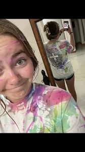 Riley Yoder (@riley.yoder8)