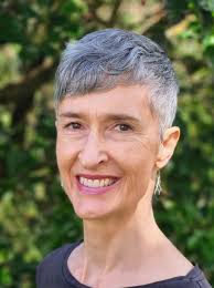 Member Profiles — Tech Marketers Group