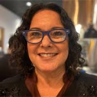 Deborah Guyton Email & Phone Number