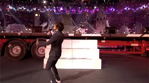 Maybe you would like to learn more about one of these? Olympics 1d One Direction Gif Find On Gifer