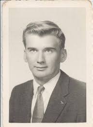 Class of 1952 member's army photo added