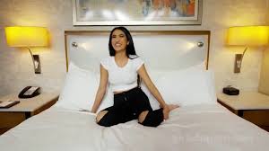 GirlsDoPorn E254 - FreeVideo