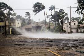 Your british hurricane are eu june #contenders2021 champions in a series to remember. Preparing For A Water Emergency During A Hurricane Southwest Water Company