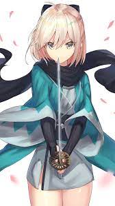 anime f おしゃれまとめの人気アイデア pinterest girl indesisa girl indesisa イラスト フェイト 桜 アニメイラスト