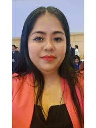 Trabajamos y nos preparamos con dedicación para impulsar el desarrollo de  nuestras comunidades. "Capacitación con Autoridades Municipales Electas  2024-2027”, organizada por la Secretaría de Gobierno y la Unidad de  Planeación y Prospectiva. 🏛️📚