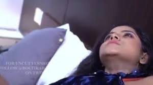 West Virginia Brother Sister Porn Video Tape - XXX BULE