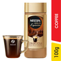 Portail des communes de france : Nescafe Azera Espresso Instant Coffee 100g New From Germany Ebay