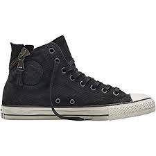 Amazon Com Converse By John Varvatos Distressed Suede