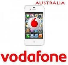 Having made payment, we process your imei within apple's itunes database by marking it as unlocked, . Kak Obespechit Unlock Iphone Vodafone Australia Yablyk