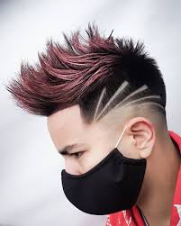 Ｇｅｒｍａｉｎ (@germainstyle) • Instagram photos and videos