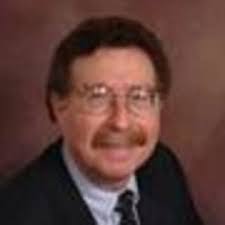 Justin Steinman's Instagram, Twitter & Facebook