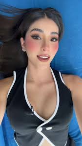 Videos de FANY RAMÍREZ (@fanyyy.ramirez) con “sonido original