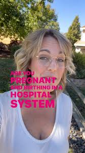 The one where Dr. Jack Stecher, the greatest OB anesthesiologist