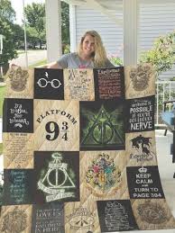 Ceren Yildirim Adli Kullanicinin Hp B Panosundaki Pin 2020