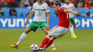 Haz clic aquí para ver todos nuestros consejos y predicciones de apuestas gratuitas. Gales 1 0 Irlanda Del Norte Resumen Resultado Y Goles As Com