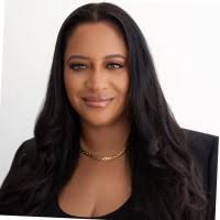 EBONY Media Email Format