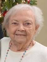 Joan Espejo Obituary