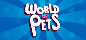 The most expensive food in the world. World Of Pets Match 3 And Decorate On Steam